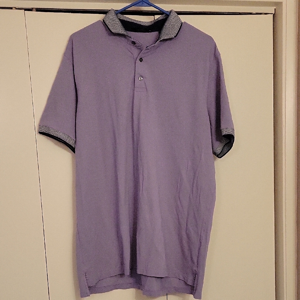 Greyson Polo